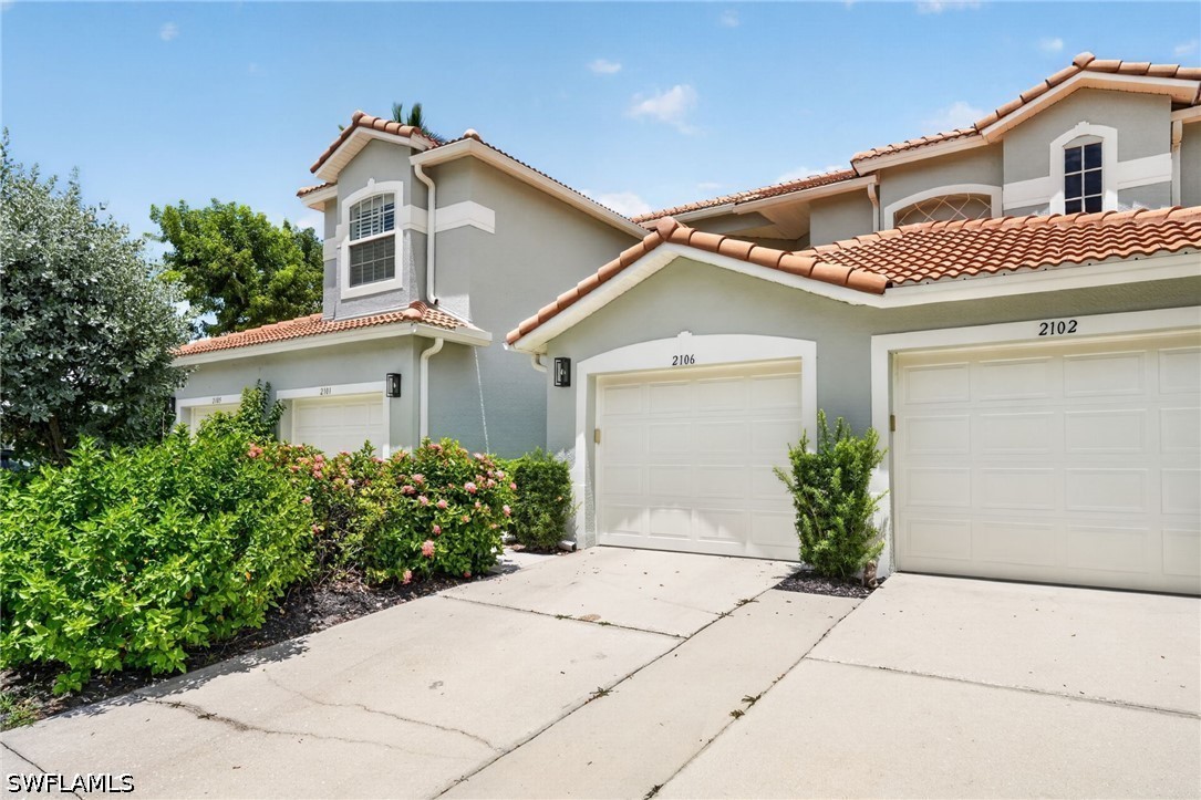 2 Bed Condominium for Sale in Eagle Cove, photo 2