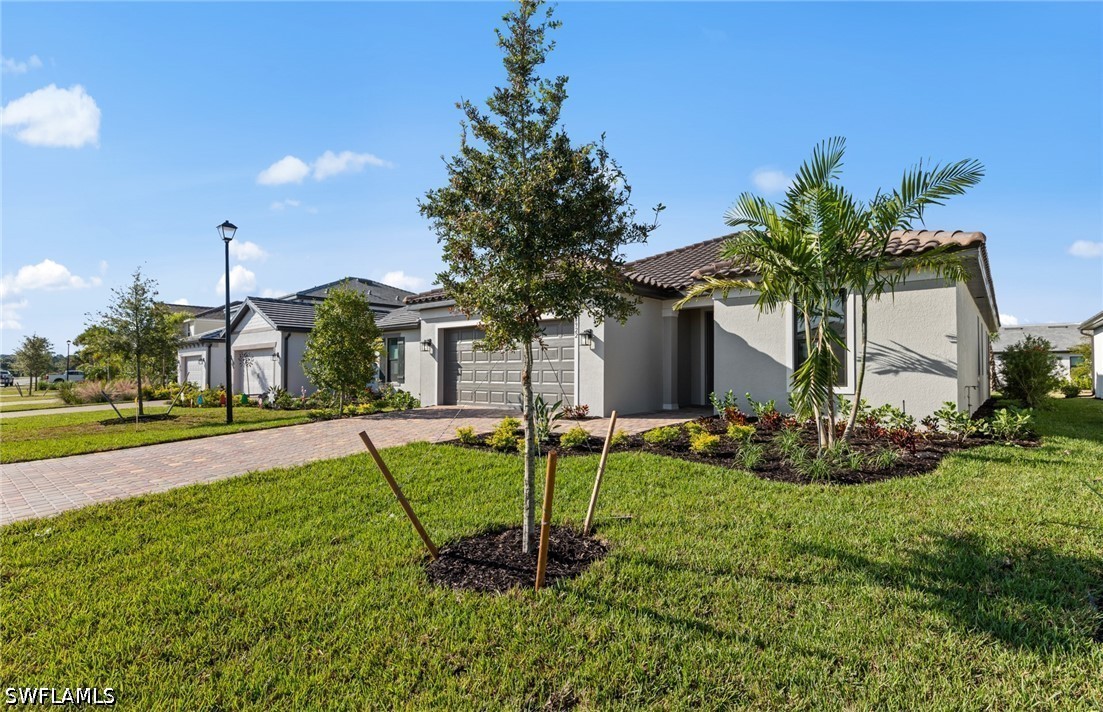 3 Bed SingleFamilyResidence for Sale in Alva, photo 2