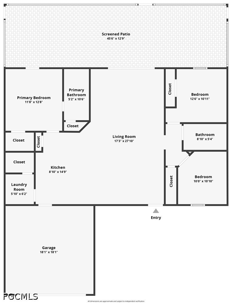 3 Bed SingleFamilyResidence for Sale in Not Applicable, photo 2