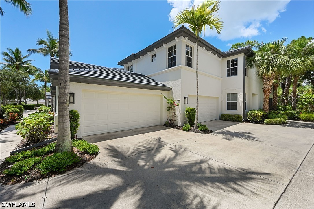 3 Bed Condominium for Sale in Bimini Bay, photo 2
