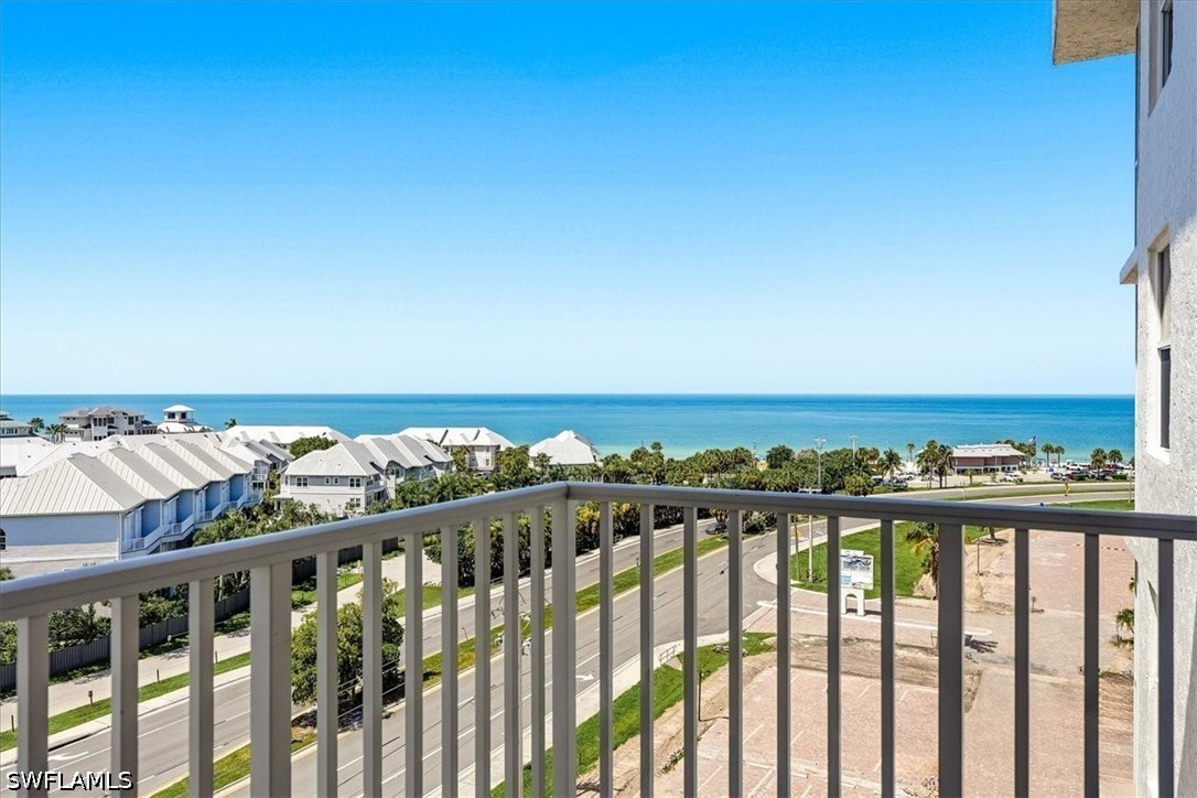 1 Bed Condominium for Sale in Bonita Springs, photo 2