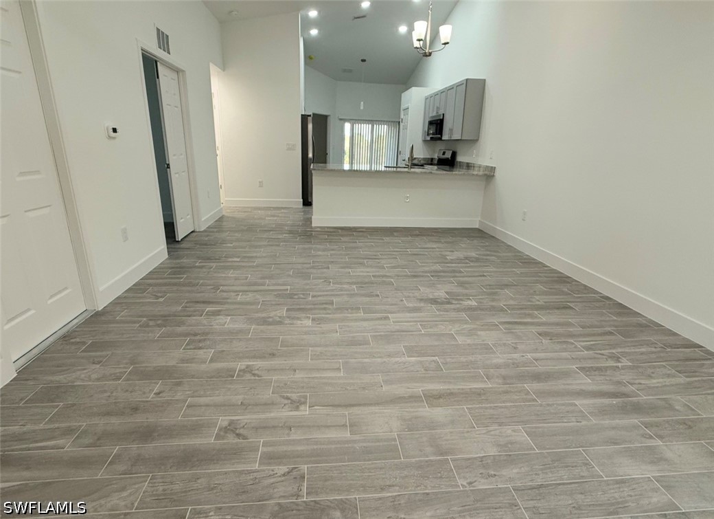 4 Bed Duplex for Sale in Lehigh Acres, photo 2