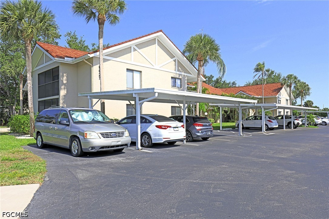 2 Bed Condominium for Sale in Villages, photo 2