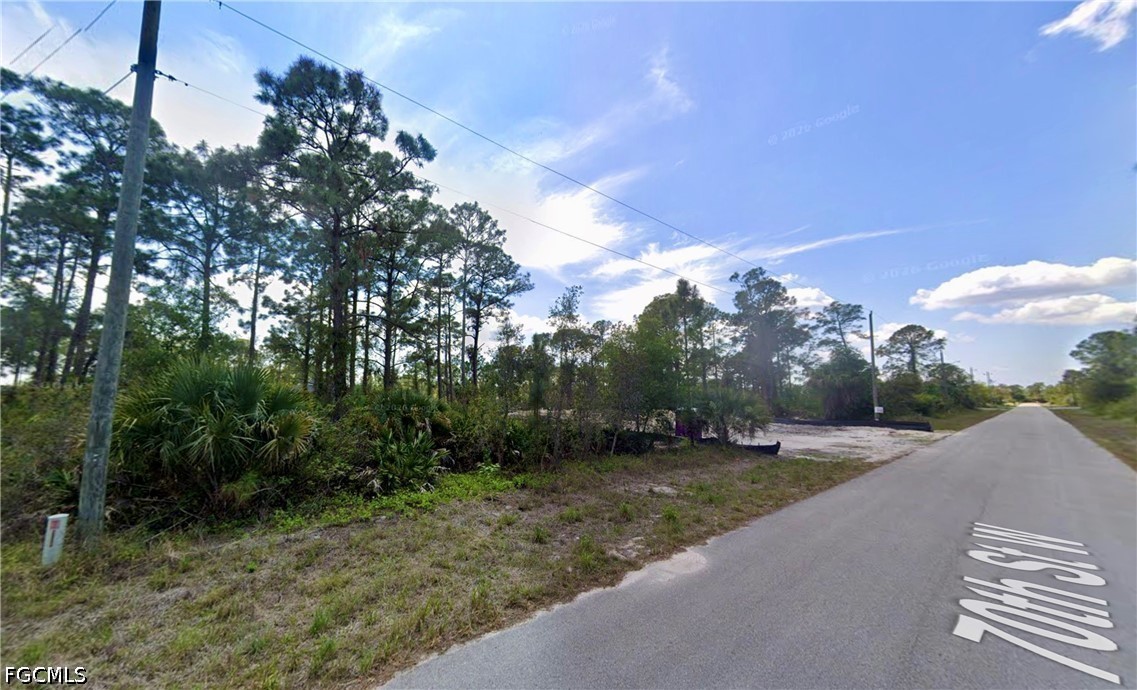 Residential for Sale in Lehigh Acres, photo 2