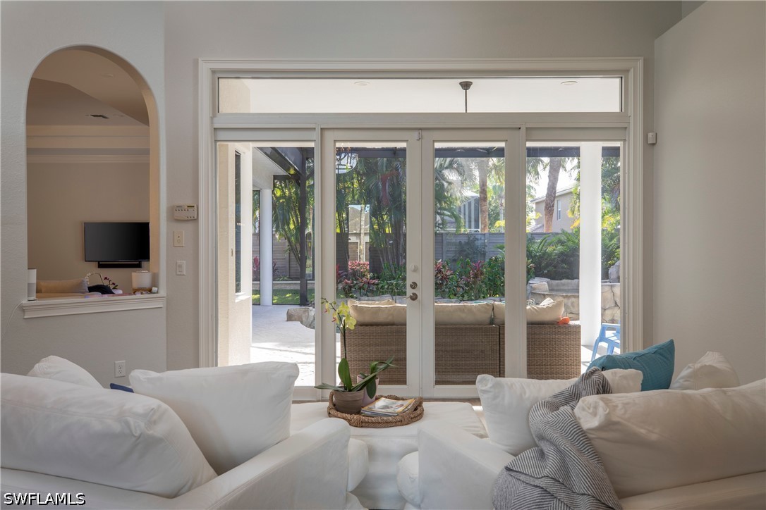 5 Bed Pool Home for Sale in Indigo Preserve, photo 2