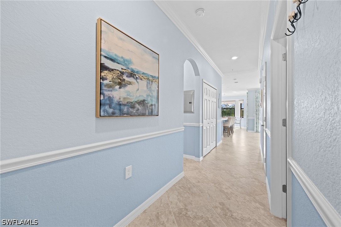 2 Bed Condominium for Sale in Trevi, photo 2