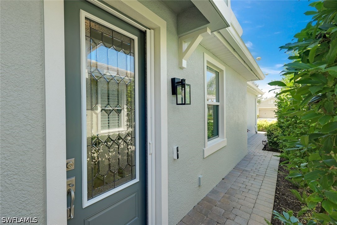 2 Bed Attached for Sale in Tidewater, photo 2