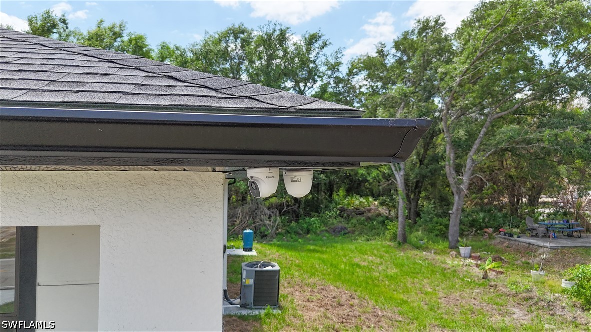 6 Bed Duplex for Sale in Lehigh Acres, photo 2