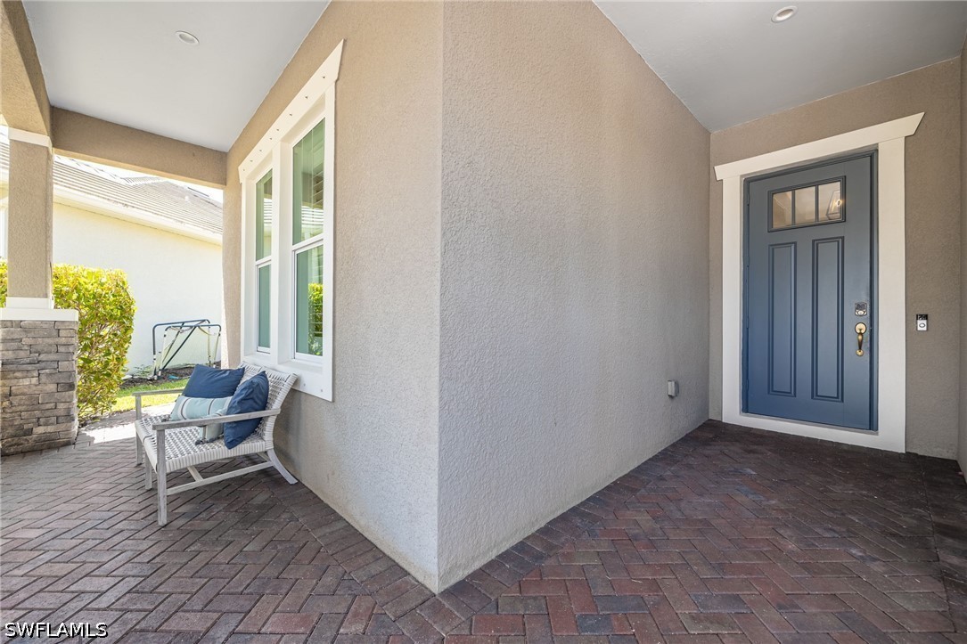 4 Bed Pool Home for Sale in Compass Landing, photo 2