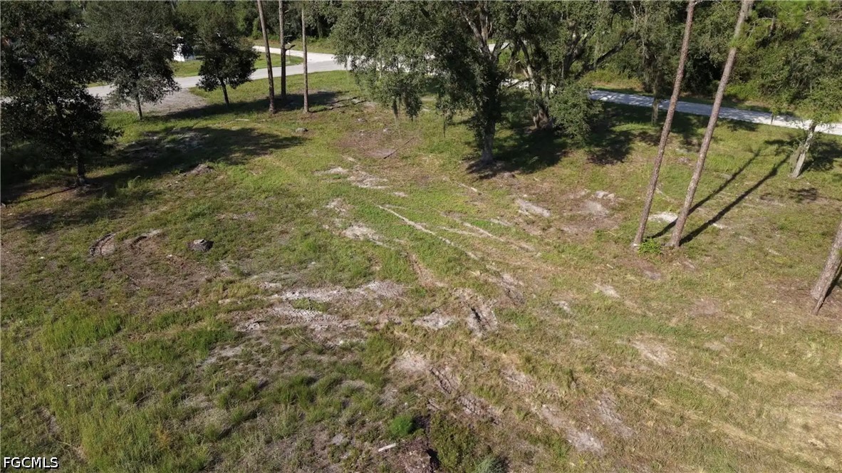 Acreage for Sale in Montura, photo 2