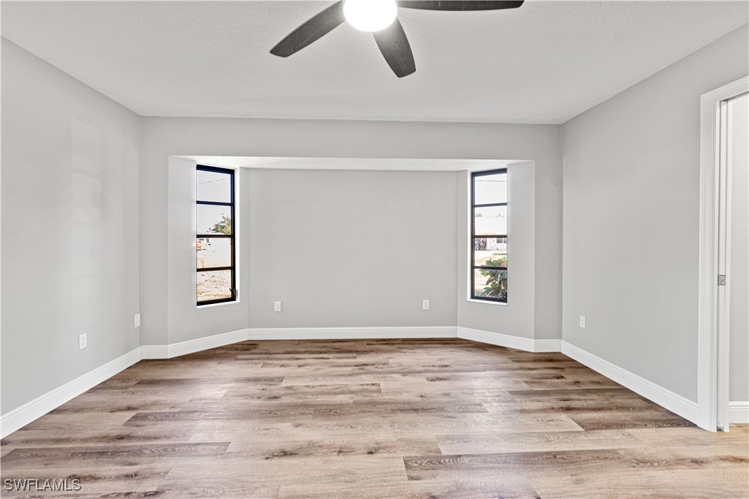 3 Bed Pool Home for Sale in Port Charlotte, photo 11