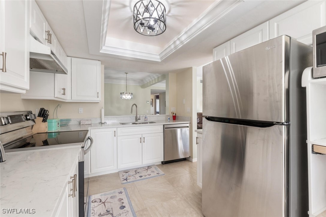 2 Bed Condominium for Sale in Country Glen, FL, $262,000 — photo 11