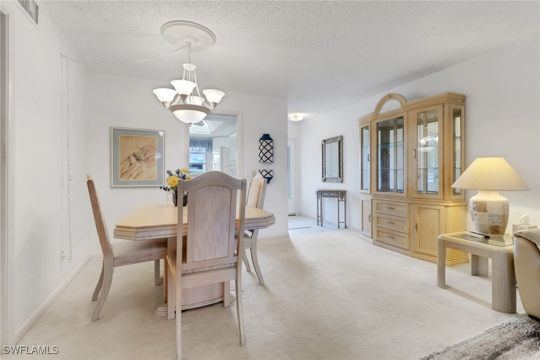 2 Bed Waterfront Home for Sale in Naples, FL, $220,000 — photo 11