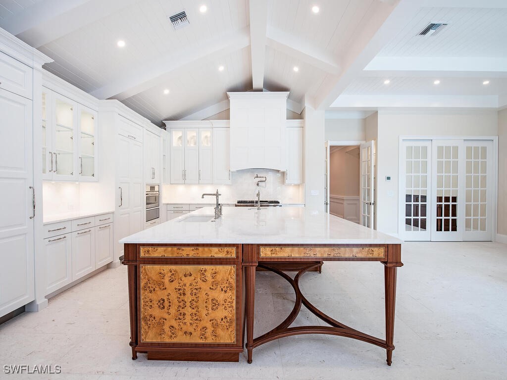 4 Bed Pool Home for Sale in Quail Creek, FL, $3,495,000 — photo 11