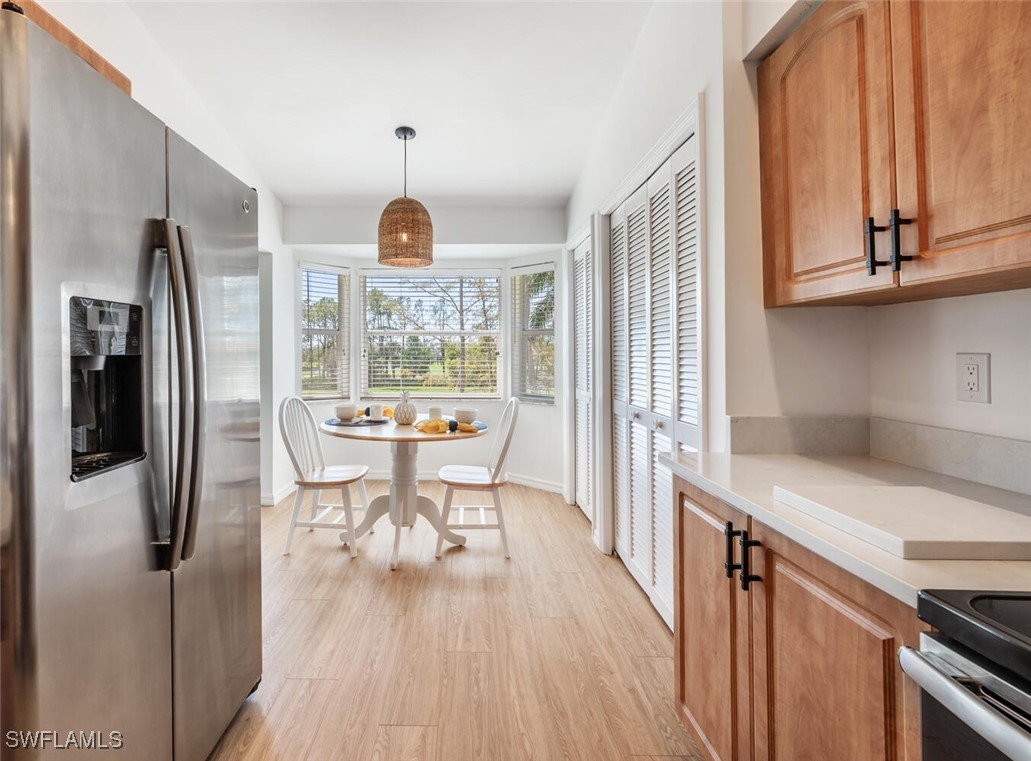 2 Bed Condominium for Sale in Country Glen, photo 11