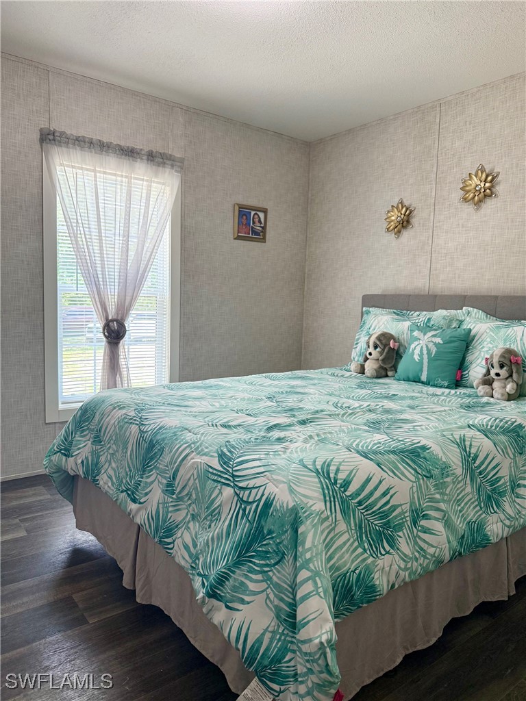 3 Bed ManufacturedHome for Sale in Clewiston, FL, $299,000 — photo 11