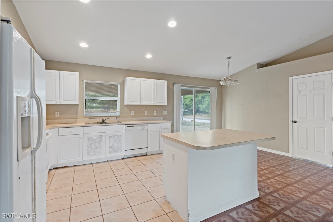 4 Bed SingleFamilyResidence for Sale in Lehigh Acres, FL — photo 11