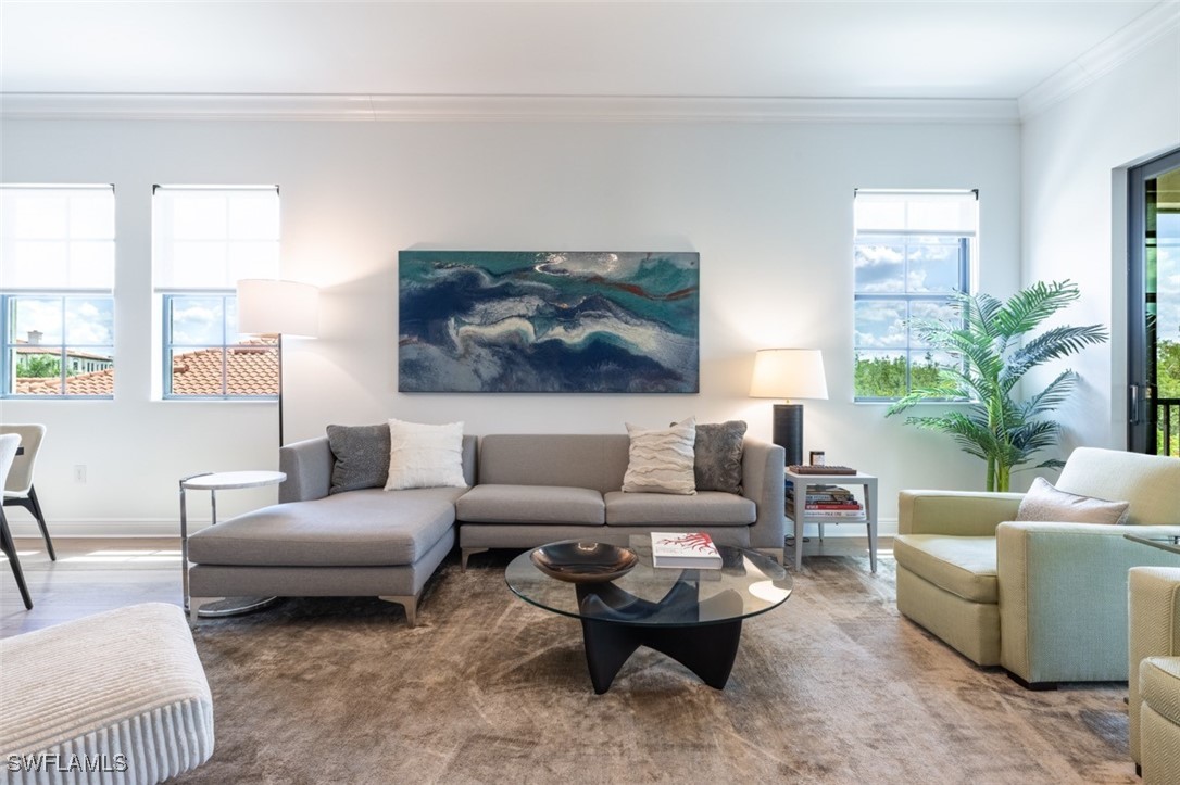 3 Bed Condominium for Sale in Viansa, photo 11