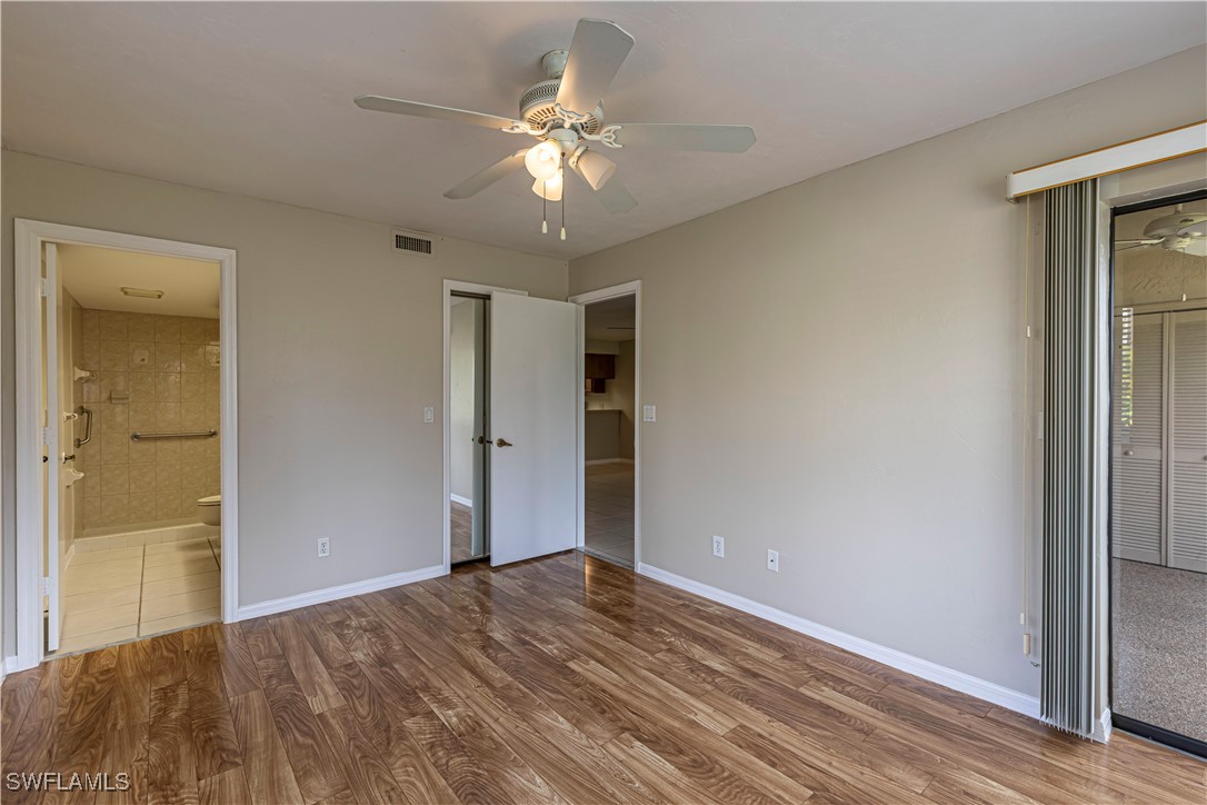 2 Bed Condominium for Sale in Augusta Woods, photo 11