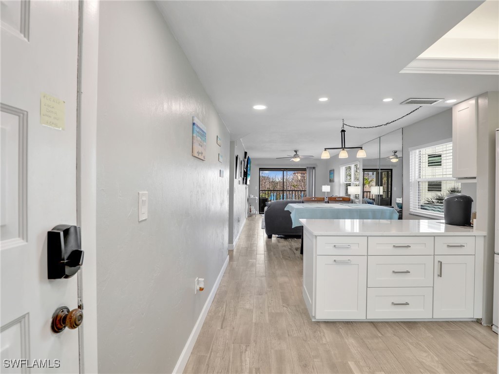 2 Bed Condominium for Sale in Fort Myers Beach, FL, $315,000 — photo 11