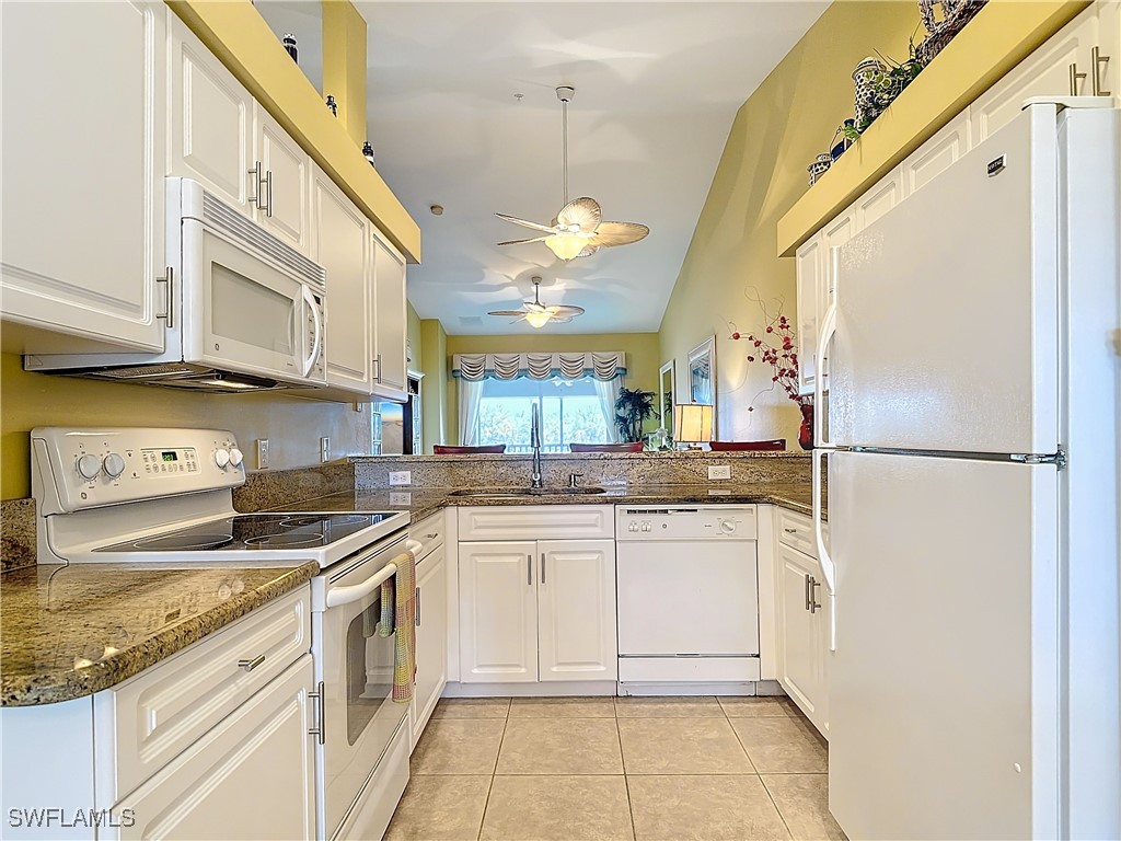 2 Bed Condominium for Sale in Barletta, FL, $279,000 — photo 11