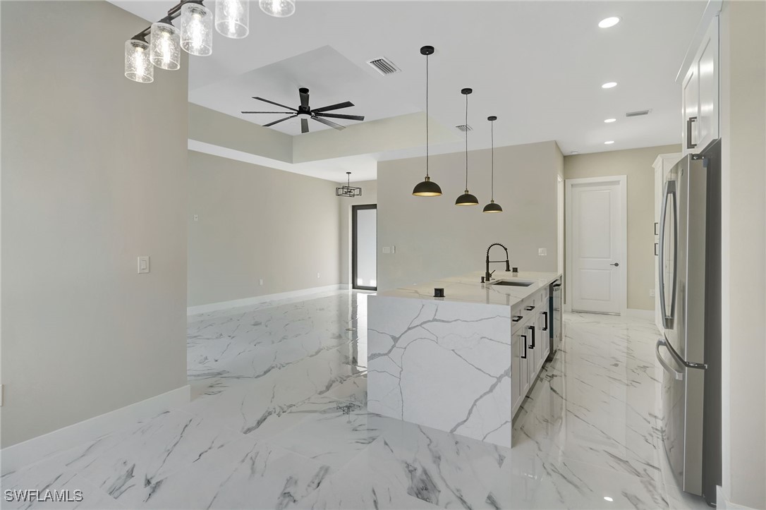 4 Bed Pool Home for Sale in Pinehurst, photo 11