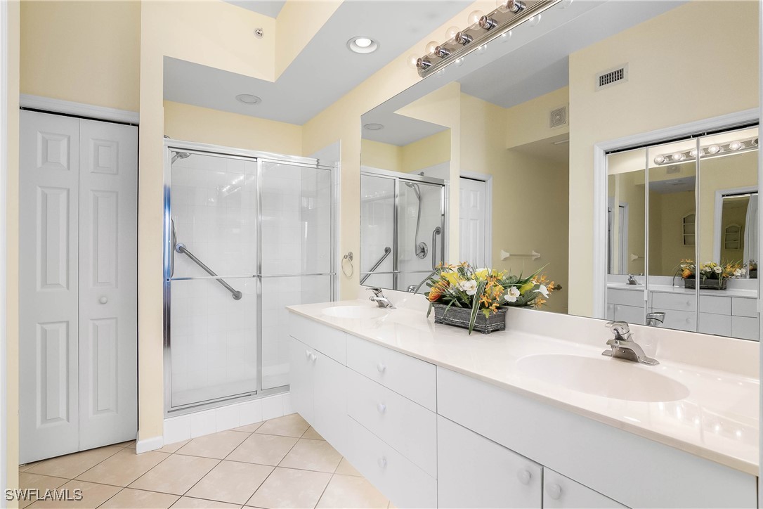 2 Bed Waterfront Home for Sale in Naples, FL, $359,000 — photo 11