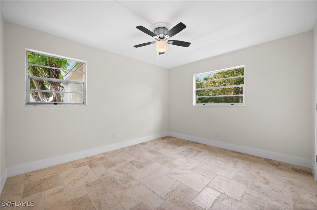 2 Bed Condominium for Sale in Royal Bay Villas, photo 11