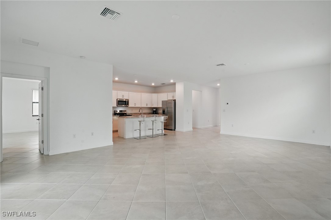 4 Bed Waterfront Home for Sale in Timber Creek, photo 11