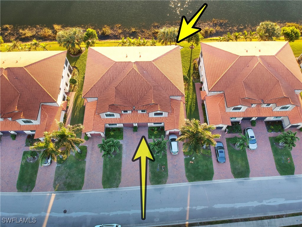 2 Bed Waterfront Home for Sale in Paloma, FL, $299,900 — photo 11