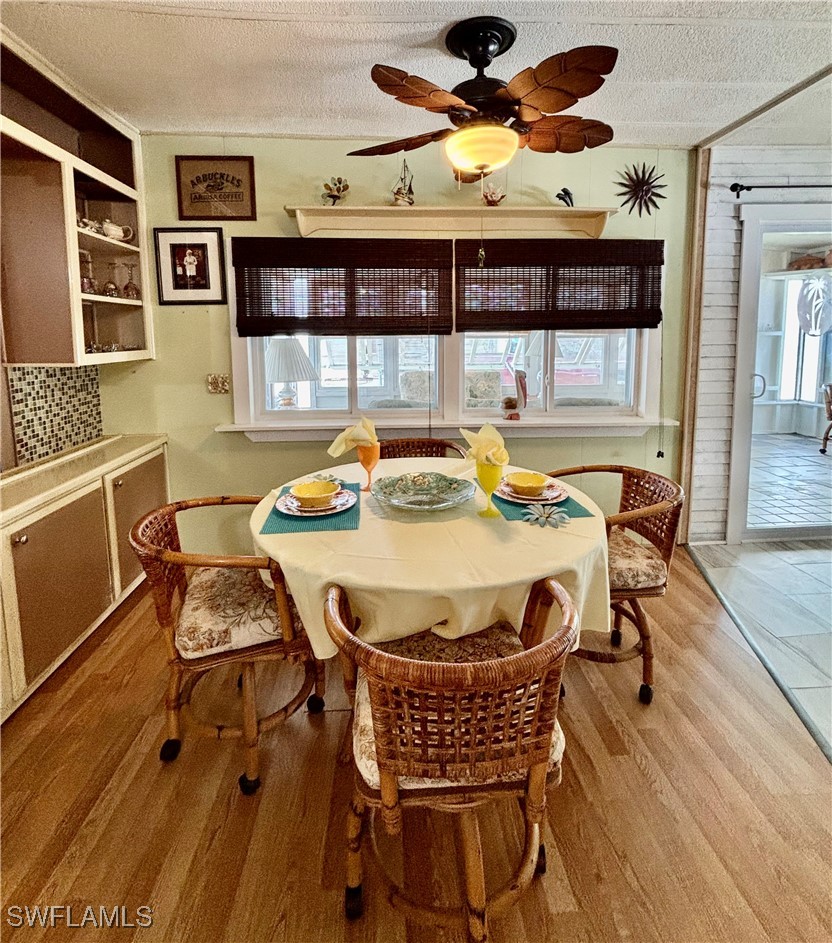 2 Bed ManufacturedHome for Sale in North Fort Myers, FL — photo 11