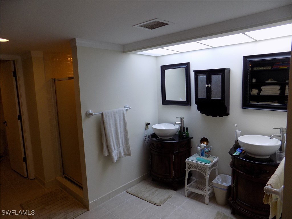 2 Bed Pool Home for Sale in Ariel, photo 11