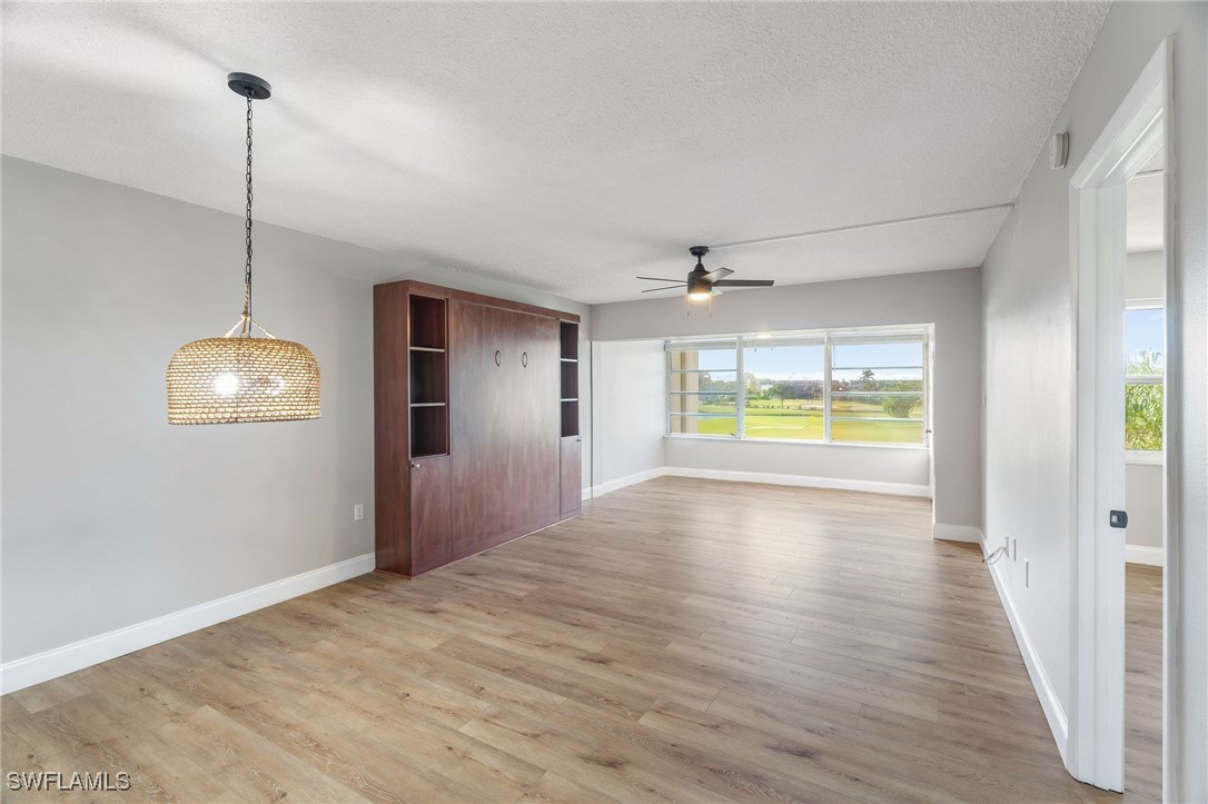 1 Bed Condominium for Sale in Seven Lakes, FL, $85,000 — photo 11