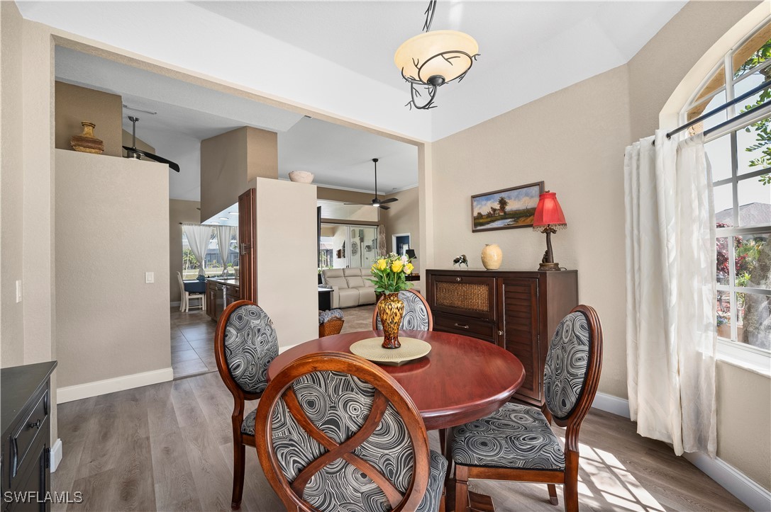3 Bed Pool Home for Sale in Lake Pembroke, FL, $440,000 — photo 11