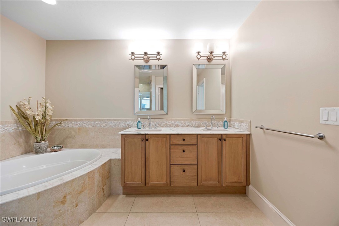 2 Bed Condominium for Sale in The Strada, FL, $899,000 — photo 11