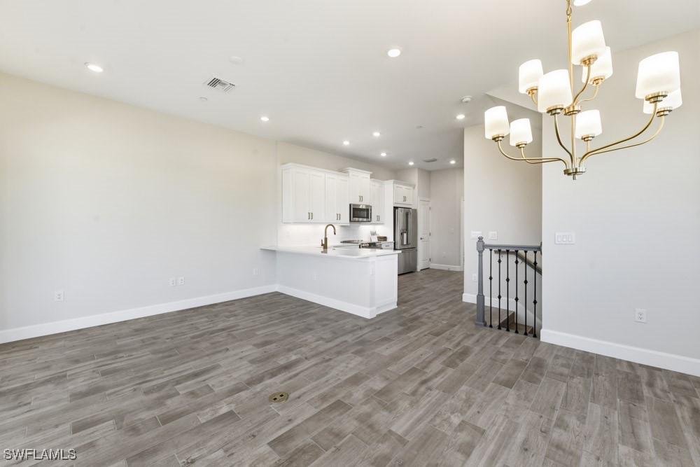 4 Bed Waterfront Home for Sale in Seahaven, photo 11