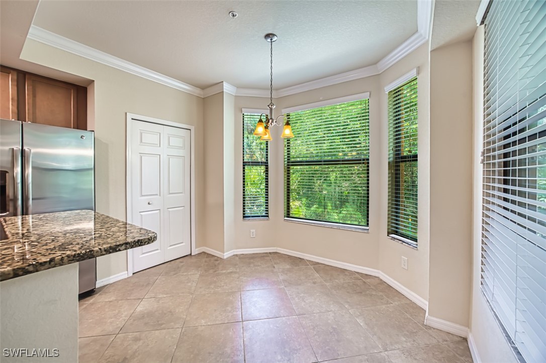 2 Bed Condominium for Sale in Palmetto Cove, FL, $249,000 — photo 11