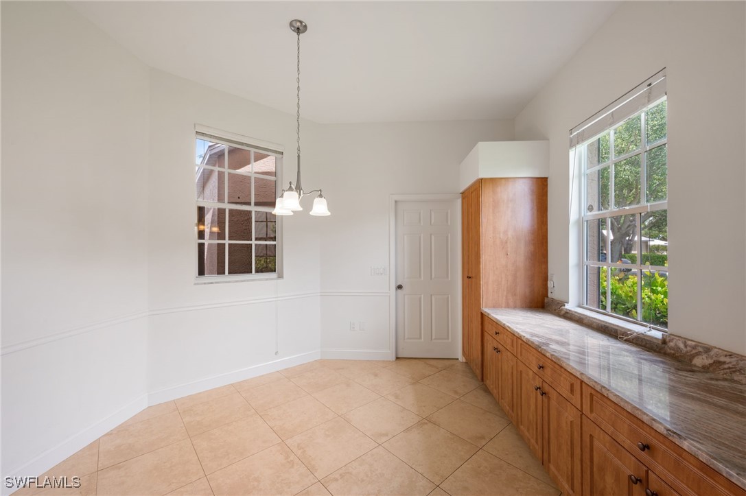 2 Bed Attached for Sale in Fort Myers, FL, $299,000 — photo 11
