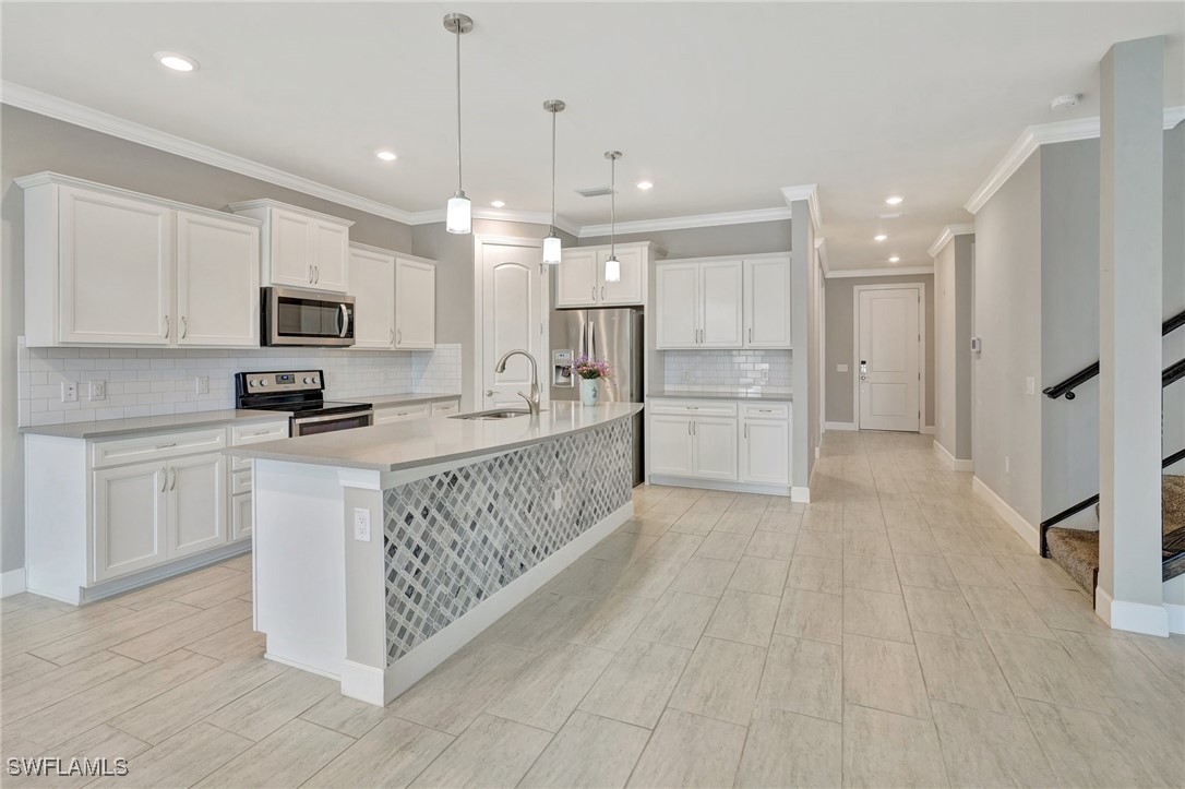 4 Bed Pool Home for Sale in Estero, FL, $799,999 — photo 11