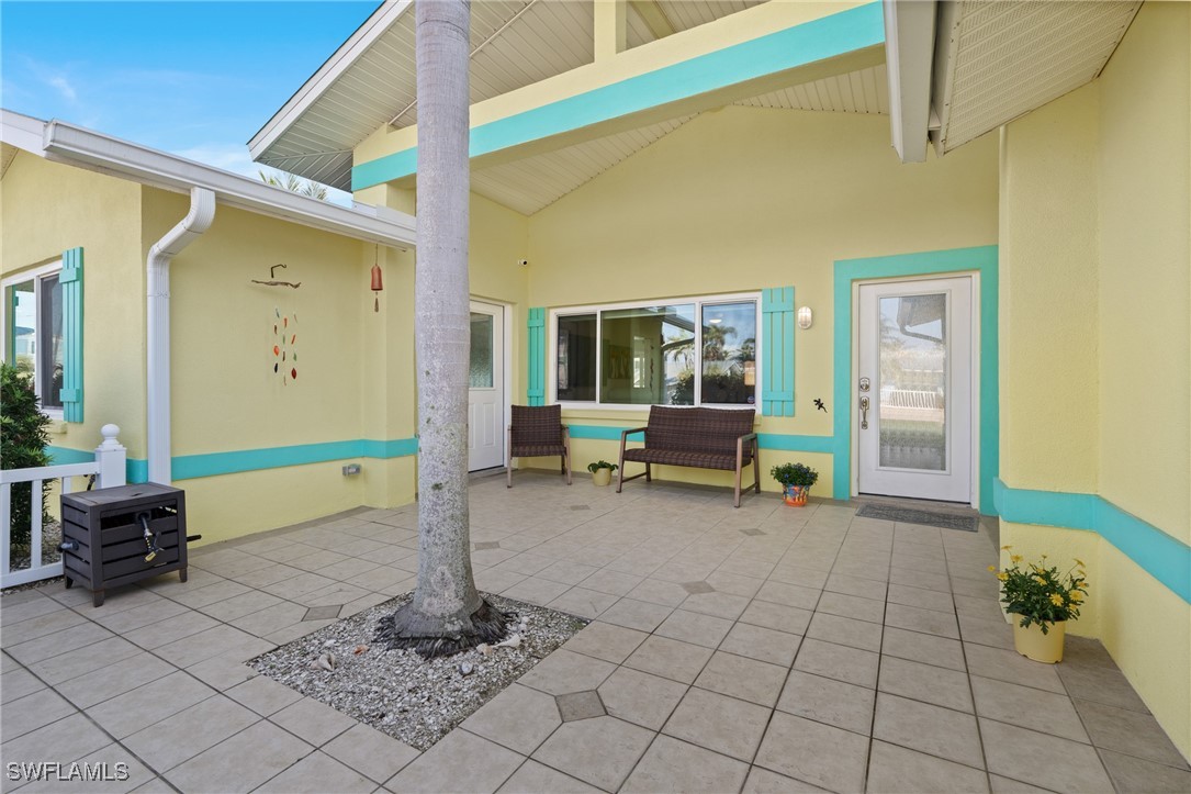 2 Bed Pool Home for Sale in Bayview Acres, FL, $670,000 — photo 11