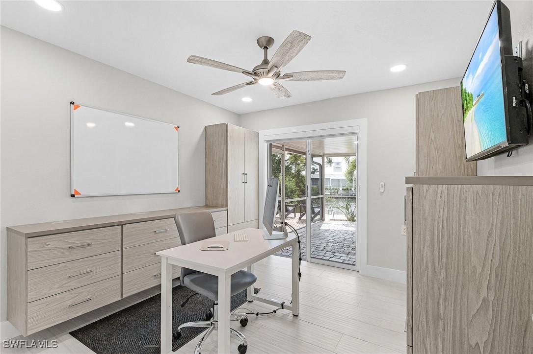 3 Bed Pool Home for Sale in Cape Coral, FL, $849,900 — photo 11