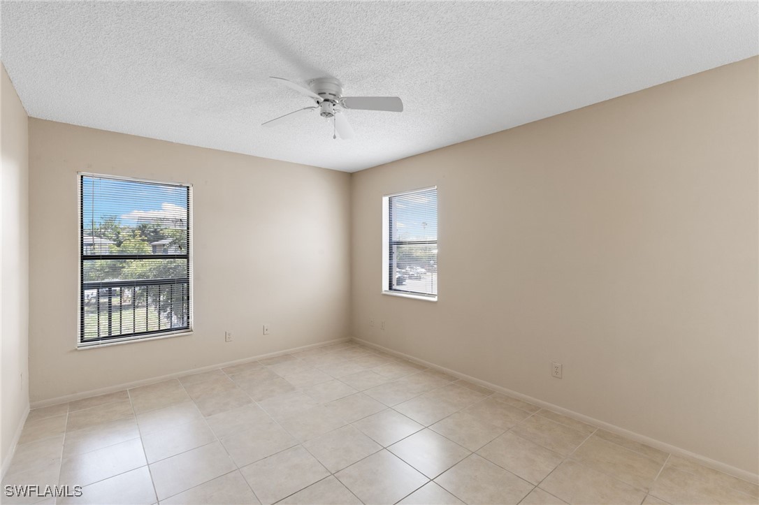 2 Bed Condominium for Sale in Mystic Gardens, photo 11