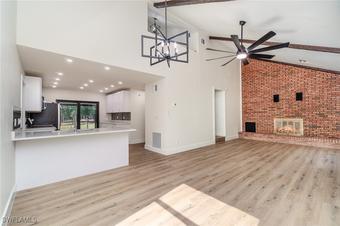 3 Bed SingleFamilyResidence for Sale in Not Applicable, photo 11