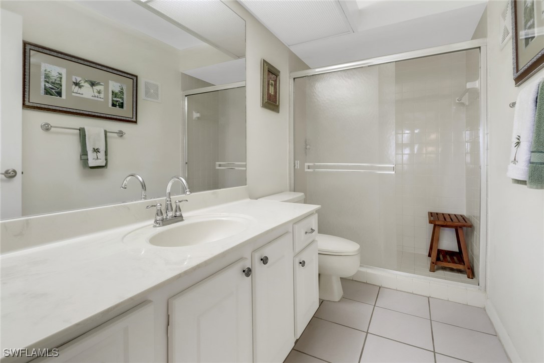 2 Bed Condominium for Sale in Augusta Woods, photo 11