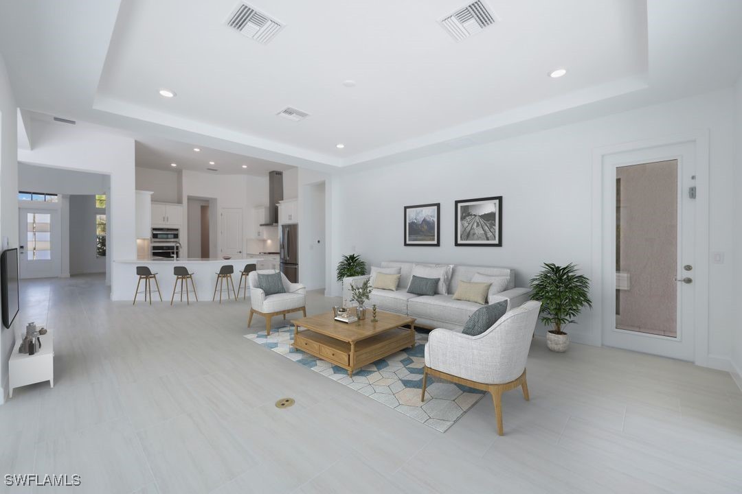 4 Bed Pool Home for Sale in Wildblue, photo 11