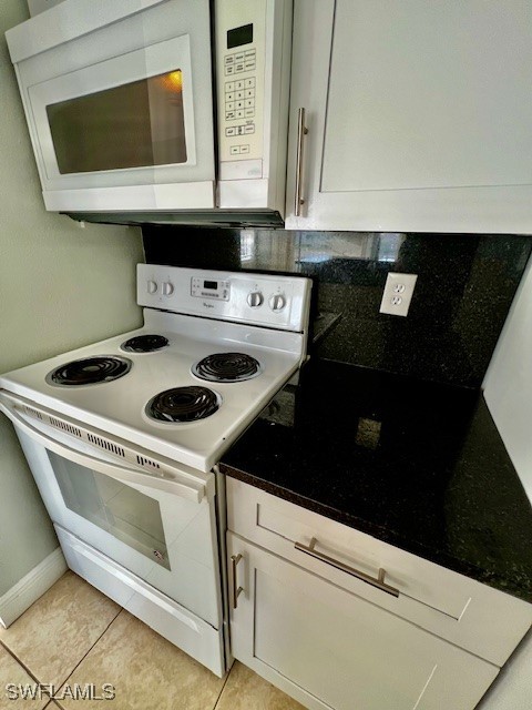 1 Bed Condominium for Sale in Granada Lakes, FL — photo 11
