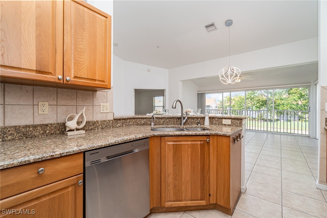 3 Bed Waterfront Home for Sale in Naples, FL, $399,000 — photo 11