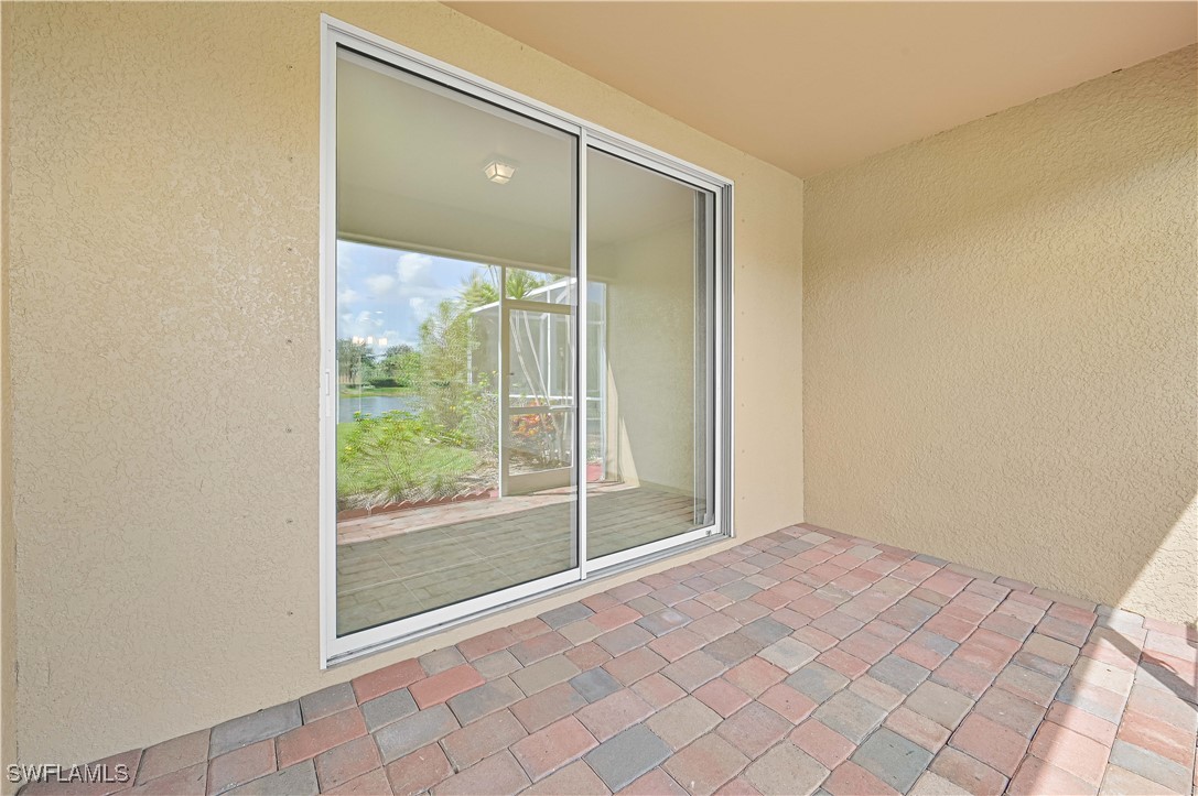 2 Bed Waterfront Home for Sale in Cascades, photo 11