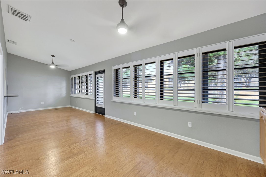 3 Bed Condominium for Sale in Brandywine, photo 11