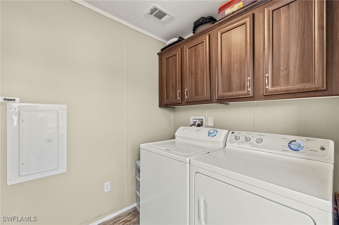 4 Bed ManufacturedHome for Sale in Punta Gorda, photo 11